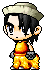 LittleSnake